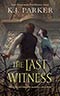 The Last Witness